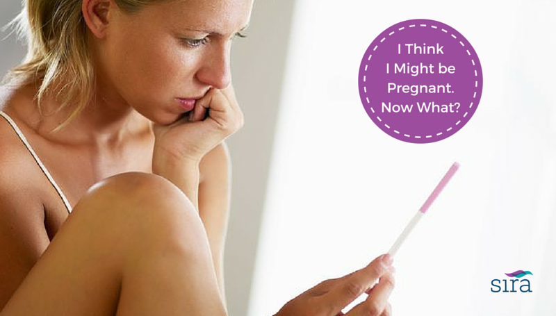 woman-reading-home-pregnancy-test