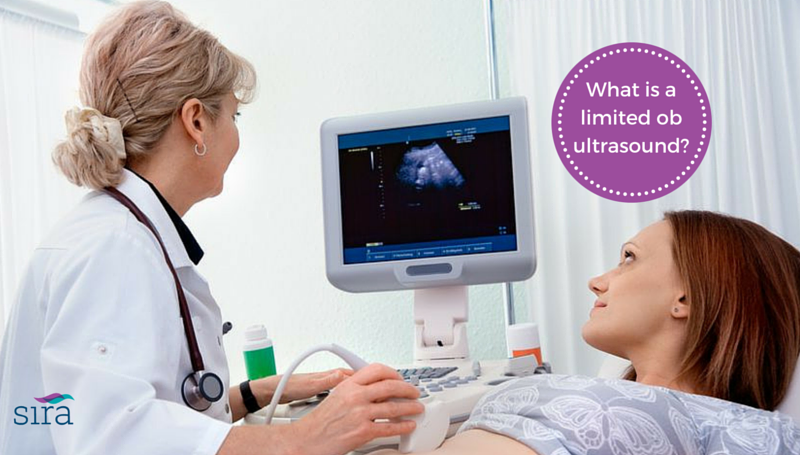 woman-receiving-free-pregnancy-ultrasound