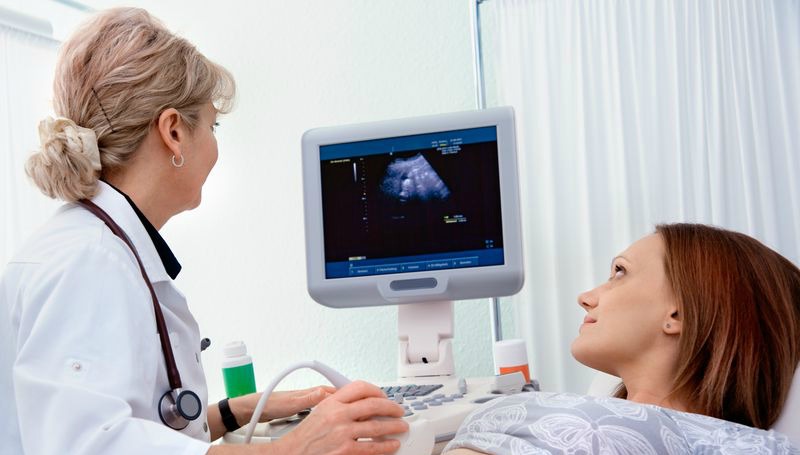 providing-a-free-pregnancy-ultrasound
