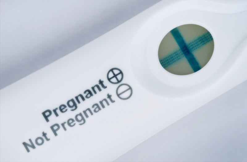 home-pregnancy-test-shows-positive-result