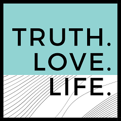 truth love life sira fundraiser banquet logo